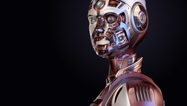 博时科创板人工智能ETF,科创智能,人工智能,博时上证科创板人工智能交易型开放式指数证券投资基金,5