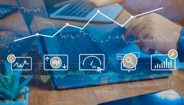 易方达中证绿色电力ETF,绿色电力,电力及公用事业,易方达中证绿色电力交易型开放式指数证券投资基金,