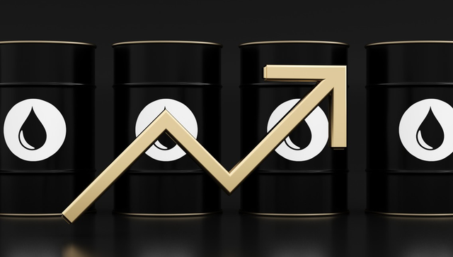 汇添富中证能源ETF,能源ETF,煤炭,中证能源交易型开放式指数证券投资基金,159930,1599