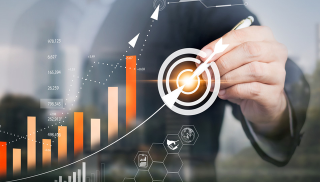 采暖季需求逐步启动，煤炭价格有望再度上行，跟踪标的含“煤”量近50%的能源ETF广发(159945)盘中最高涨超3%