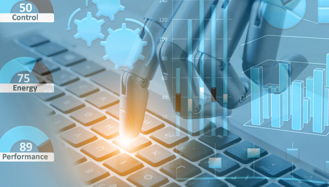 鹏扬中证数字经济主题ETF,数字ETF,电子,鹏扬中证数字经济主题交易型开放式指数证券投资基金,56