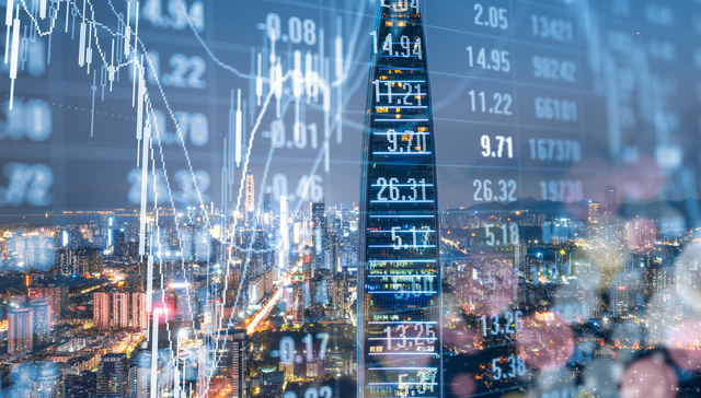 89家公司年内分红金额超10亿元，300红利低波ETF(515300)红盘蓄势，机构：红利板块或仍有演绎配置机会