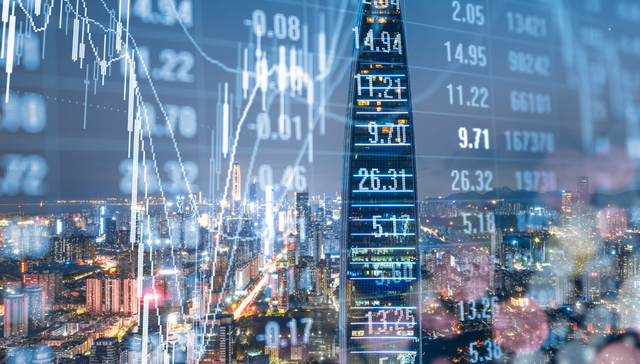 博时科创100ETF,科创指基,股票型宽指,博时上证科创板100交易型开放式指数证券投资基金,588