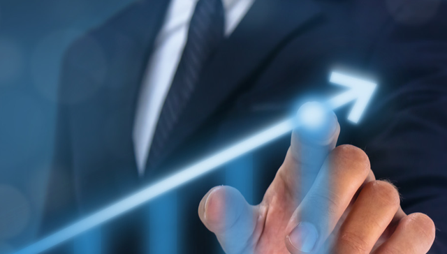 年底前风格切换逐步落地，平安上证红利低波动指数A（020456）备受关注