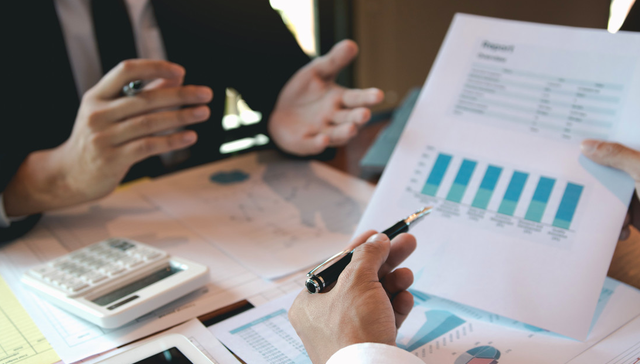 博时沪深300ETF,HS300E,股票型宽指,博时沪深300交易型开放式指数证券投资基金,5151