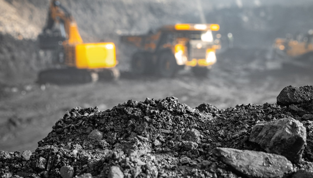 嘉实中证稀有金属主题ETF,稀有金属,有色金属,嘉实中证稀有金属主题交易型开放式指数证券投资基金,5