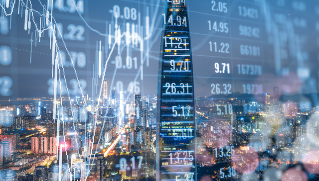 华夏中证全指证券公司ETF,华夏证券,非银行金融,华夏中证全指证券公司交易型开放式指数证券投资基金,