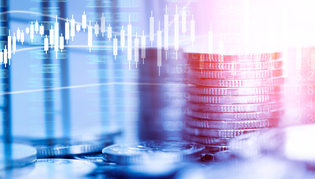 博时创业板ETF,创业板ETF博时,股票型宽指,博时创业板交易型开放式指数证券投资基金,159908