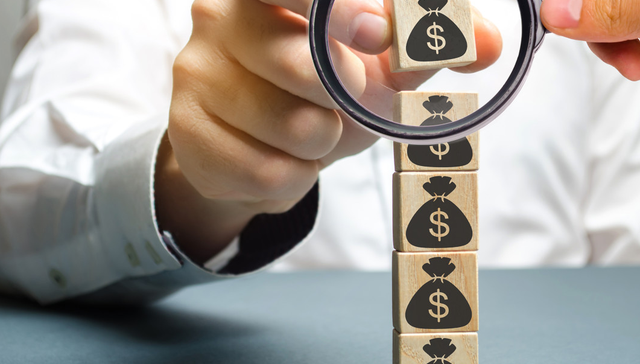 南方基金南方东英富时亚太低碳精选ETF(QDII),亚太精选ETF,南方基金南方东英富时亚太低碳精选