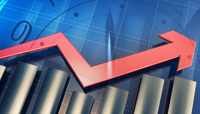 红利TK,红利,泰康中证红利低波动交易型开放式指数证券投资基金,560150,560150.SH,中