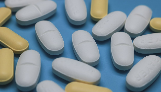 南方国证港股通创新药ETF,港股通创新药ETF南方,创新药,南方国证港股通创新药交易型开放式指数证券