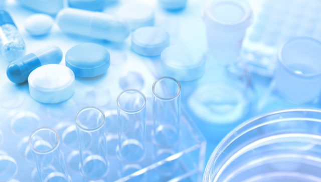 易方达恒生港股通创新药ETF,恒生创新药ETF,创新药,易方达恒生港股通创新药交易型开放式指数证券投