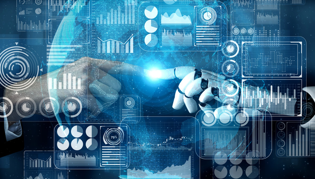 易方达国证机器人产业ETF,机器人ETF易方达,机械,易方达国证机器人产业交易型开放式指数证券投资基