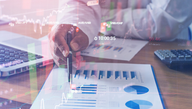 创50ETF,股票型宽指,鹏华创业板50交易型开放式指数证券投资基金,159681,159681.S