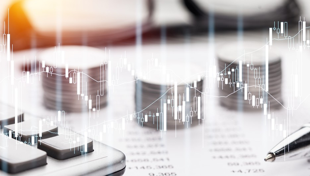 汇添富中证港股通高股息投资ETF,港股分红,红利,汇添富中证港股通高股息投资交易型开放式指数证券投资