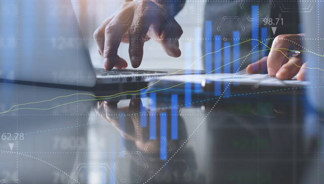 光伏产业,电力设备及新能源,鹏华中证光伏产业交易型开放式指数证券投资基金,159863,159863