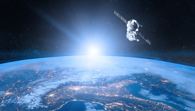 卫星ETF,通信,永赢国证商用卫星通信产业交易型开放式指数证券投资基金,159206,159206.