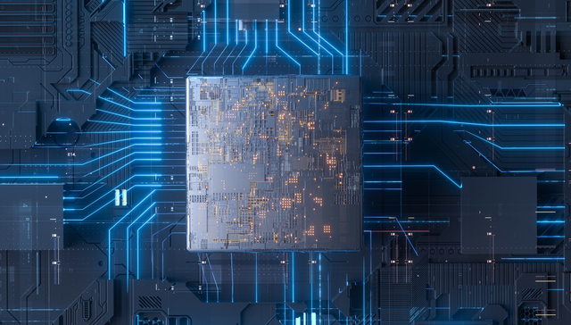 博时上证科创板芯片ETF,科芯片,半导体,博时上证科创板芯片交易型开放式指数证券投资基金,58899