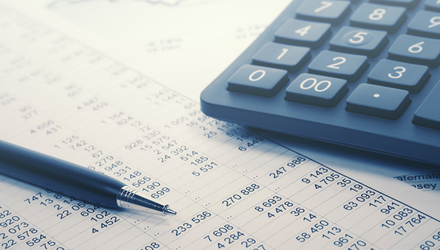 化工ETF,基础化工,鹏华中证细分化工产业主题交易型开放式指数证券投资基金,159870,15987