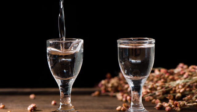 汇添富中证主要消费ETF,消费ETF,消费,中证主要消费交易型开放式指数证券投资基金,159928,