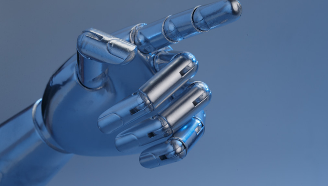 机器人ETF,机械,天弘中证机器人交易型开放式指数证券投资基金,159770,159770.SZ,中