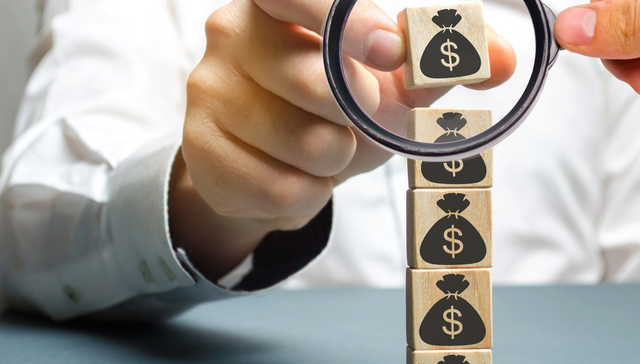 畜牧ETF,农林牧渔,鹏华中证畜牧养殖交易型开放式指数证券投资基金,159867,159867.SZ