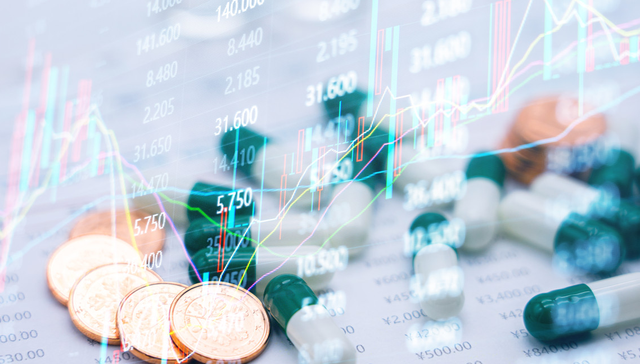 广发中证香港创新药(QDII-ETF),HK创新药,医药,广发中证香港创新药交易型开放式指数证券投资