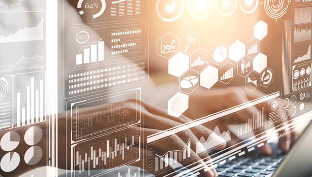 汇添富中证全指软件ETF,软件50ETF,计算机,汇添富中证全指软件交易型开放式指数证券投资基金,1