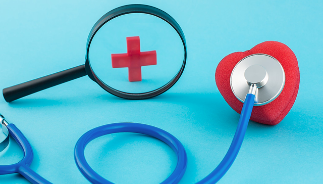 易方达沪深300医药ETF,医药ETF,医药,易方达沪深300医药卫生交易型开放式指数证券投资基金,