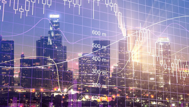 汇添富中证电池主题ETF,电池50ETF,电力设备及新能源,汇添富中证电池主题交易型开放式指数证券投