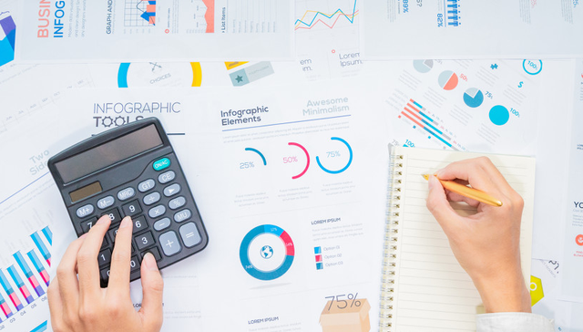 化工ETF,基础化工,鹏华中证细分化工产业主题交易型开放式指数证券投资基金,159870,15987