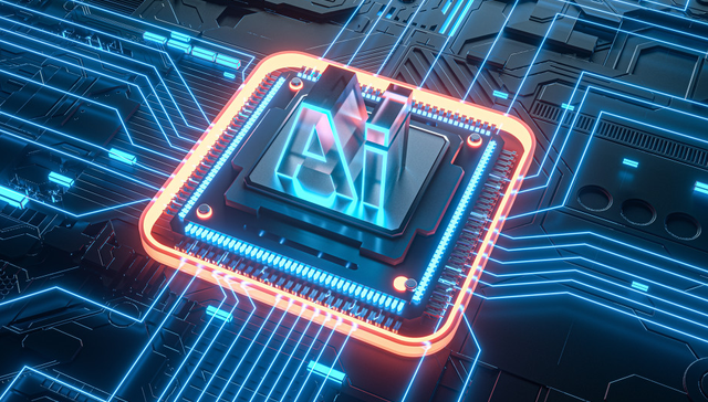 博时上证科创板芯片ETF,科芯片,半导体,博时上证科创板芯片交易型开放式指数证券投资基金,58899