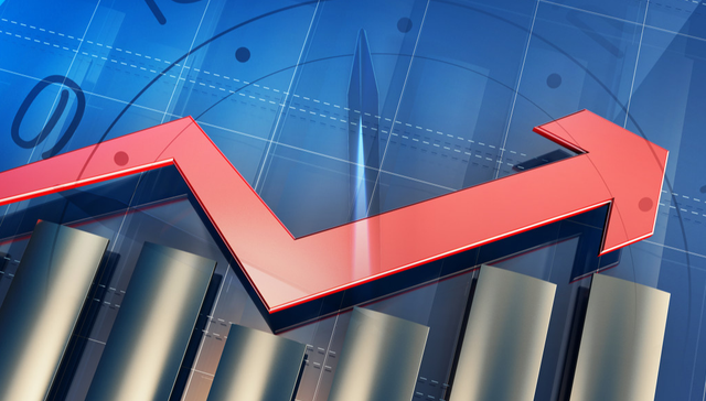 南方中证A100ETF,A100,股票型宽指,南方中证A100交易型开放式指数证券投资基金,5603