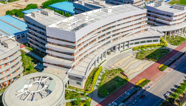 鹏扬中债-30年期国债ETF,30年国债,鹏扬中债-30年期国债交易型开放式指数证券投资基金,511