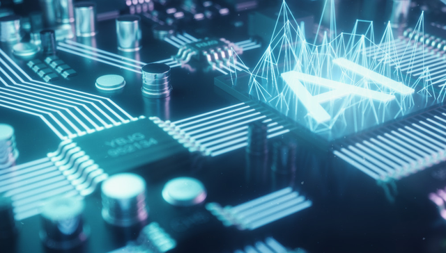 鹏扬中证数字经济主题ETF,数字ETF,电子,鹏扬中证数字经济主题交易型开放式指数证券投资基金,56