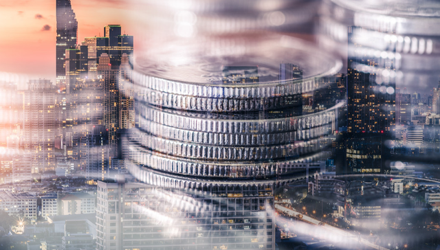 泰康中证AAA科技创新公司债ETF,科创债TK,泰康中证AAA科技创新公司债交易型开放式指数证券投资