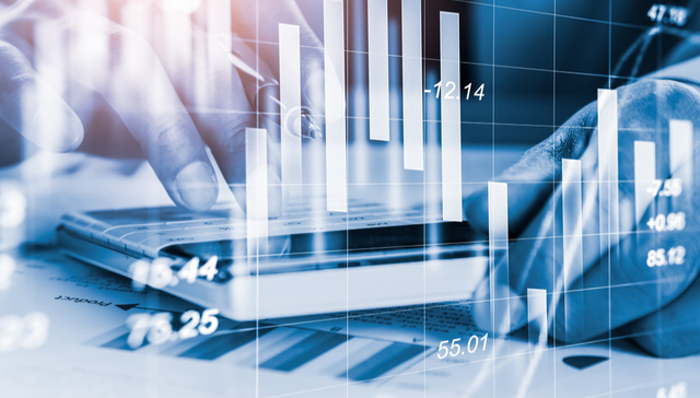 大盘成长风格有望持续占优！鹏扬中证A500指数增强型基金(A类022756/C类022757)兼顾风险分散与增长动力