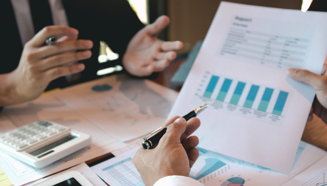 中证银行ETF,银行股基,银行,中证银行交易型开放式指数证券投资基金,512820,512820.S