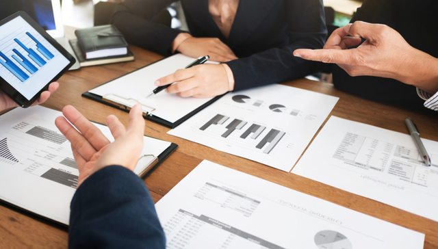 华夏国证航天航空行业ETF,航空航天ETF,国防军工,华夏国证航天航空行业交易型开放式指数证券投资基