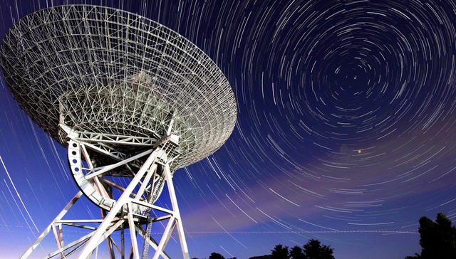 嘉实国证通信ETF,通信ETF,通信,嘉实国证通信交易型开放式指数证券投资基金,159695,159