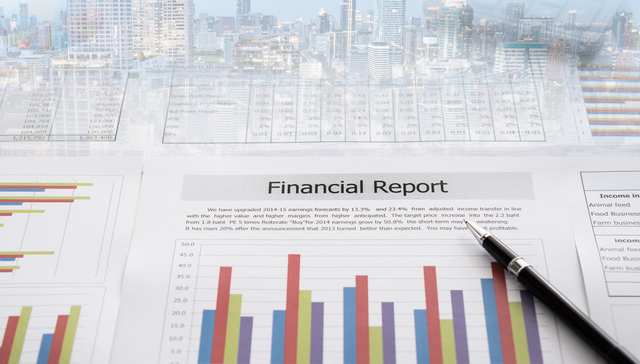 华夏上证科创板100ETF,科创100C,股票型宽指,华夏上证科创板100交易型开放式指数证券投资基