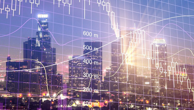 易方达中证绿色电力ETF,绿色电力,电力及公用事业,易方达中证绿色电力交易型开放式指数证券投资基金,