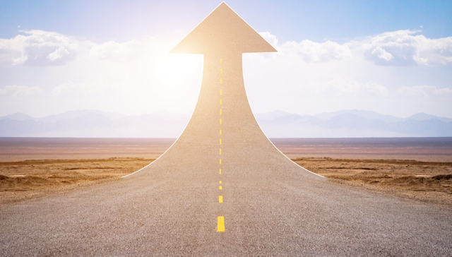 银行板块逆市大涨，分红更高，波动率更低的泰康香港银行指数(A类:006809；C类:006810)净值单日上涨1.58%，跟踪指数创新高！