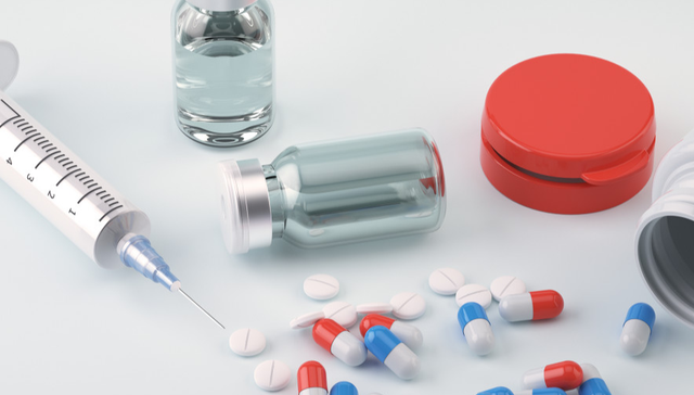 建信中证创新药产业ETF,创新药50ETF,创新药,建信中证创新药产业交易型开放式指数证券投资基金,