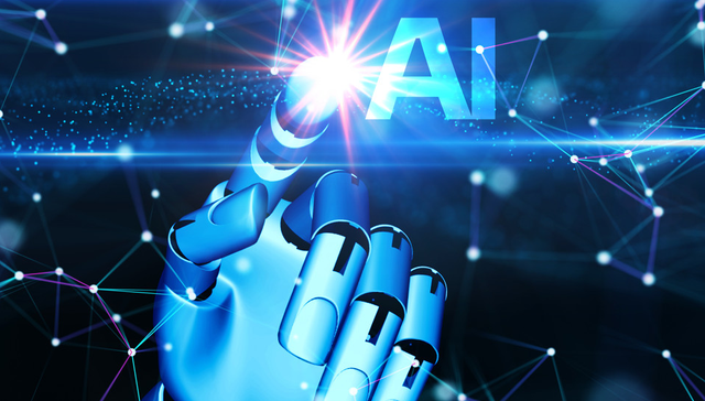 博时科创100ETF,科创指基,股票型宽指,博时上证科创板100交易型开放式指数证券投资基金,588