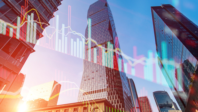 场内孤品，香港银行LOF(501025)强势涨超2%