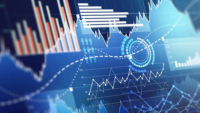 华夏中证A500ETF,A500E,股票型宽指,华夏中证A500交易型开放式指数证券投资基金,512