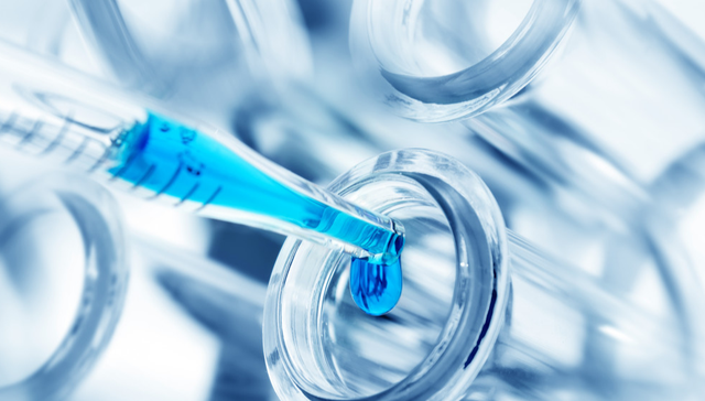 汇添富国证港股通创新药ETF,港股通创新药ETF,创新药,汇添富国证港股通创新药交易型开放式指数证券