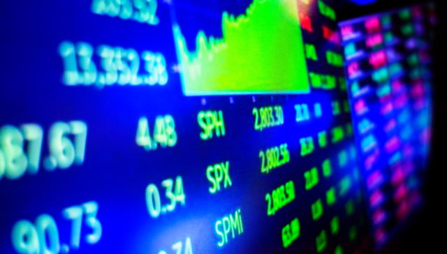 博时沪深300ETF,HS300E,股票型宽指,博时沪深300交易型开放式指数证券投资基金,5151