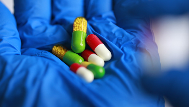 天弘恒生沪深港创新药精选50ETF,创新药ETF天弘,创新药,天弘恒生沪深港创新药精选50交易型开放